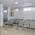 German Homoeopathic Clinic Image 4