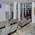 German Homoeopathic Clinic Image 6