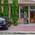 German Homoeopathic Clinic Image 2