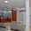German Homoeopathic Clinic Image 5