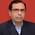 German Homoeopathic Clinic Image 11