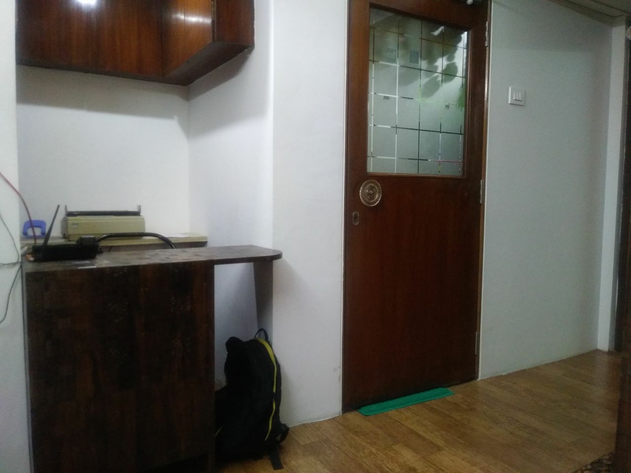 Natura Hills Ayurveda Detox Centre Image 2