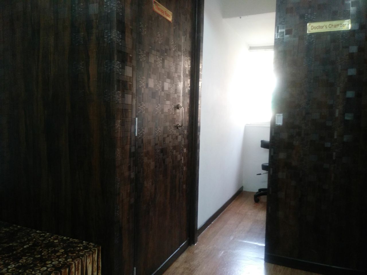Natura Hills Ayurveda Detox Centre Image 1