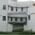 Venu Eye Institutional & Research Centre Image 3