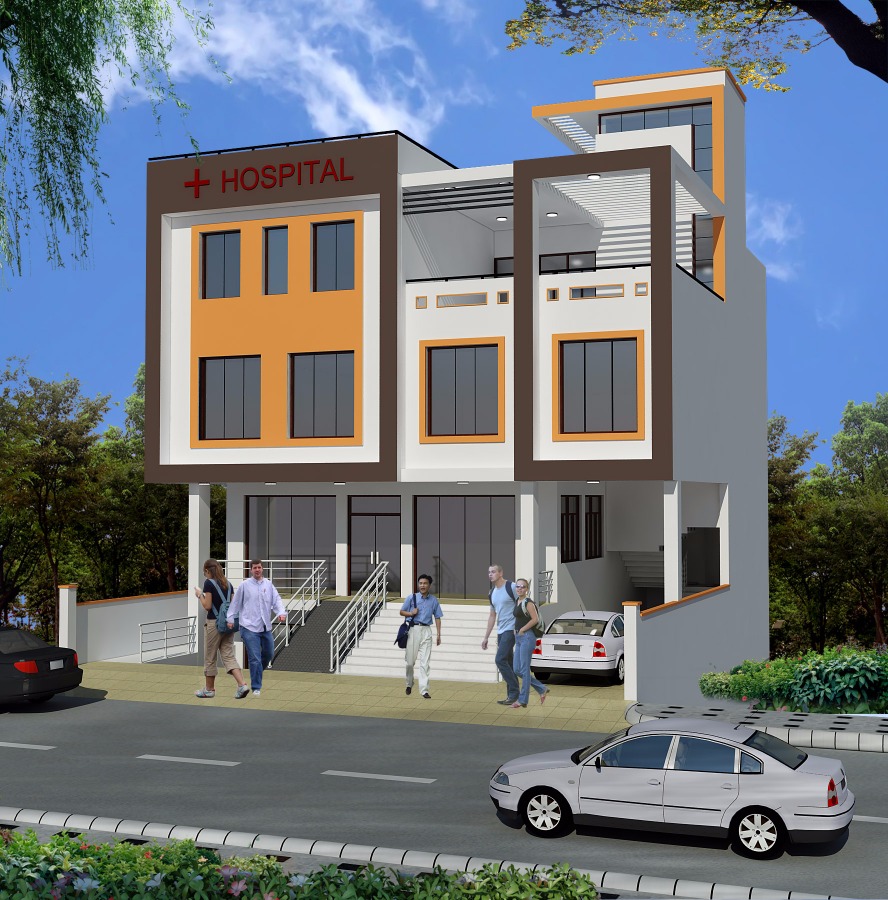Reviva Clinic (Unit of Ganga Advanced Hair Transplant & Cosmetic Surgery) Image 4