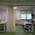 Wockhardt Hospital Image 1
