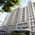 S L Raheja Fortis Hospital Image 1