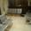 Sirona Cardiac Care Image 2