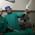 Sirona Cardiac Care Image 3