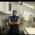 Sirona Cardiac Care Image 1
