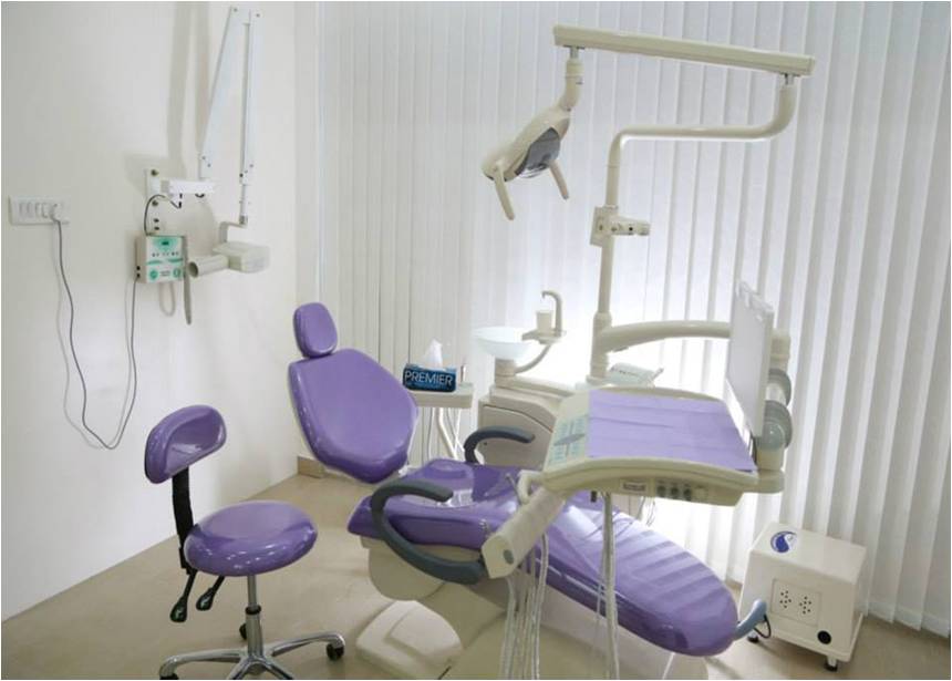 Coral Dental Care Image 2