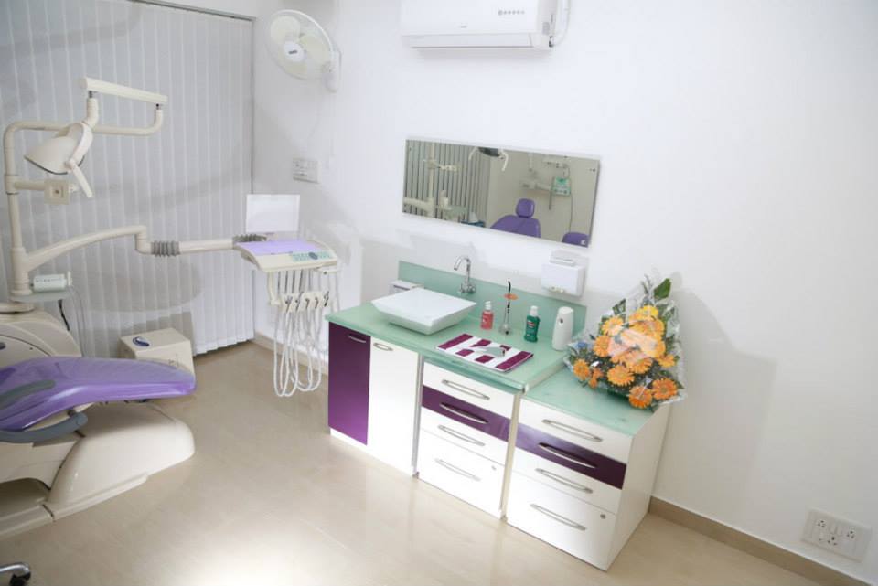 Coral Dental Care Image 3
