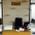 Dr. Khera's Wellness Clinic Image 1