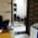 Dr. Khera's Wellness Clinic Image 3