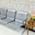Dr. Khera's Wellness Clinic Image 2
