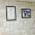 Dr. Khera's Wellness Clinic Image 4