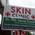 Skin Clinic Image 2