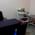 Uma Maheswari Physiotherapy & Wellness Clinic Image 1