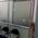 Uma Maheswari Physiotherapy & Wellness Clinic Image 2