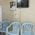 Shree Clinic Image 3