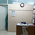 Shree Clinic Image 2