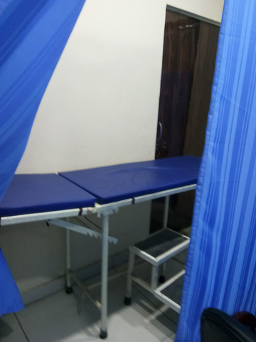 Arthritis & Rheumatology clinic Image 1