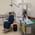 KKR ENT Hospital and Research Centre Image 1