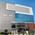 KKR ENT Hospital and Research Centre Image 2