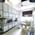 Jayna Dental Center Image 2