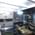 Jayna Dental Center Image 4