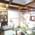 Jayna Dental Center Image 3