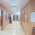 Delhi Child Heart Center Image 2