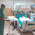 Delhi Child Heart Center Image 3