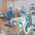 Delhi Child Heart Center Image 4