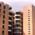 Fortis Escorts Heart Institute & Research Centre, Delhi Image 1