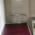 Archana Maternity Nursing Home Image 1