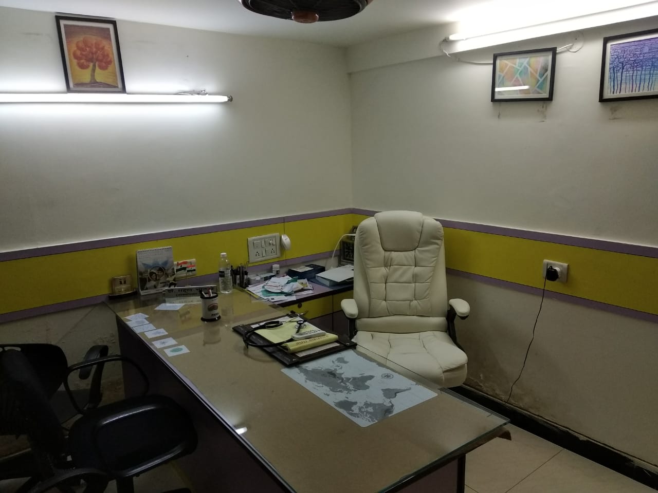 Mansparsh Neuro Mind Care Clinic Image 1