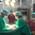 Dr. Vidyanand's Surgical Hospital Image 1