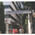 Shushrusha Hospital Image 2