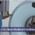 Shushrusha Hospital Image 3