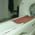 Sai Krishna Neuro Hospital Image 1