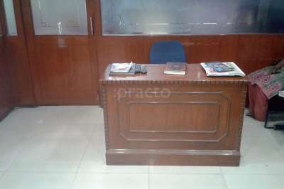 Mallika Kidney Care Center (MKCC) Image 2
