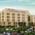 Sri Balaji Action Medical Institute Image 1