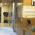 Dermaklinic Skin, Laser, Cosmetology & Research Clinic Image 2
