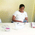 ANANDA CLINIC Image 3