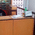 ANANDA CLINIC Image 5