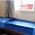 ANANDA CLINIC Image 4