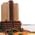 P. D.Hinduja National Hospital & Research center, Mumbai Image 1