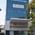 SIDS Hospital Image 2