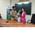 Dr. Era Dutta's Mind Wellness Image 7